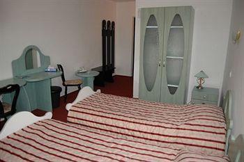 Marion Hotel Târgu-Mureş Buitenkant foto